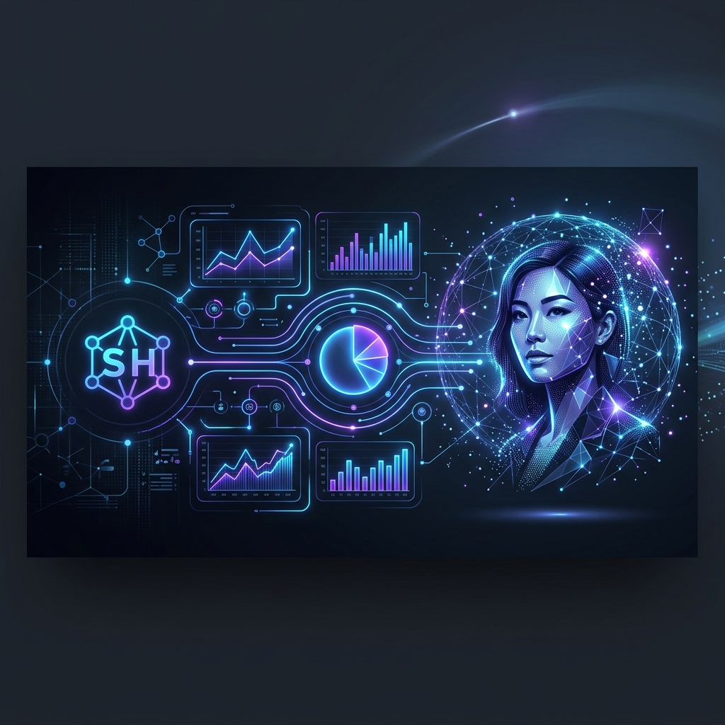 Xuan Ho — Data Analyst Portfolio